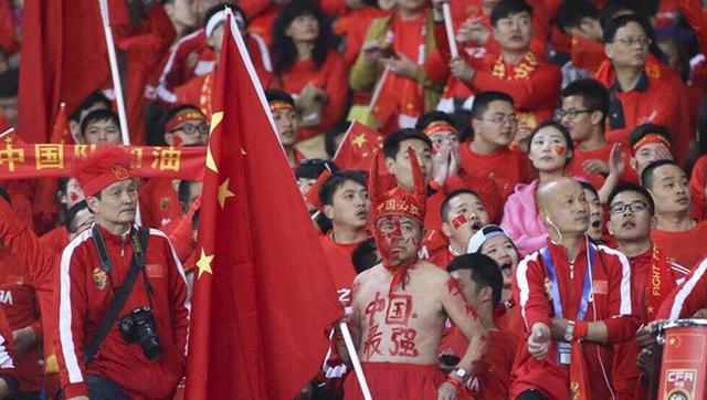国产成人精品一区二三区